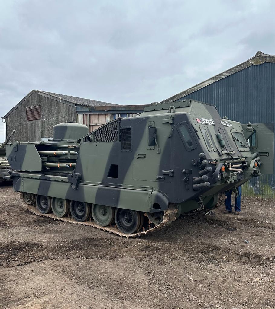 Vehicle Photo 2