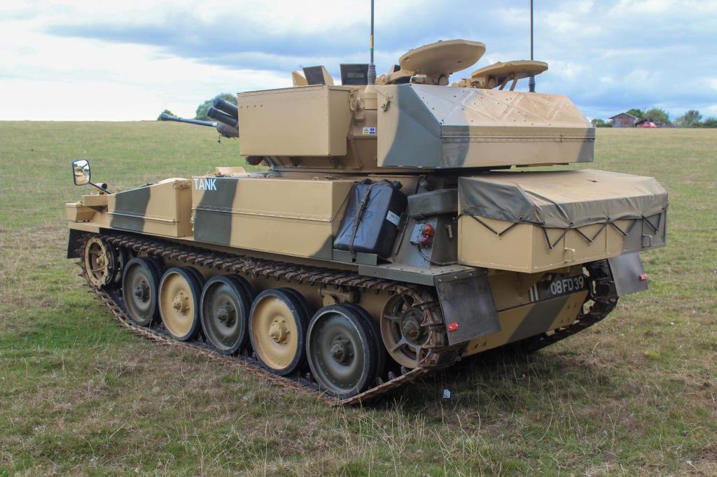 Vehicle Photo 2
