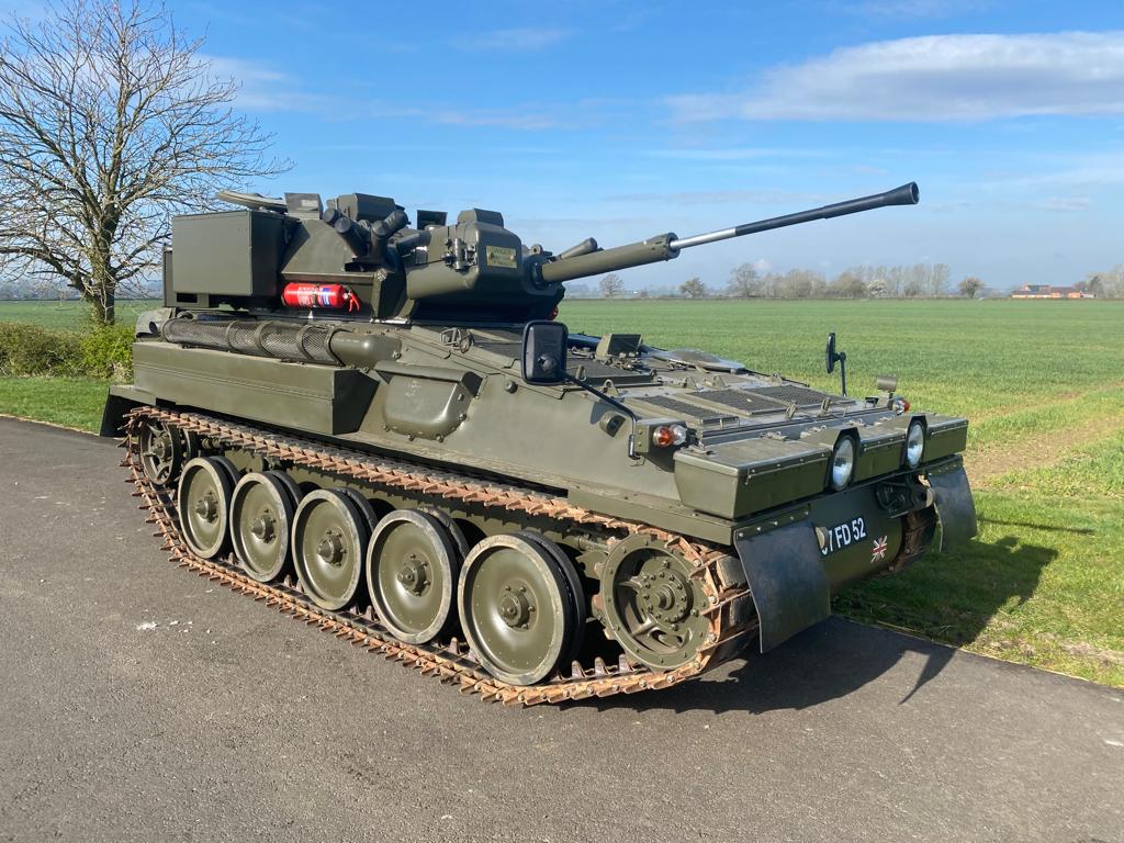 Vehicle Photo 2