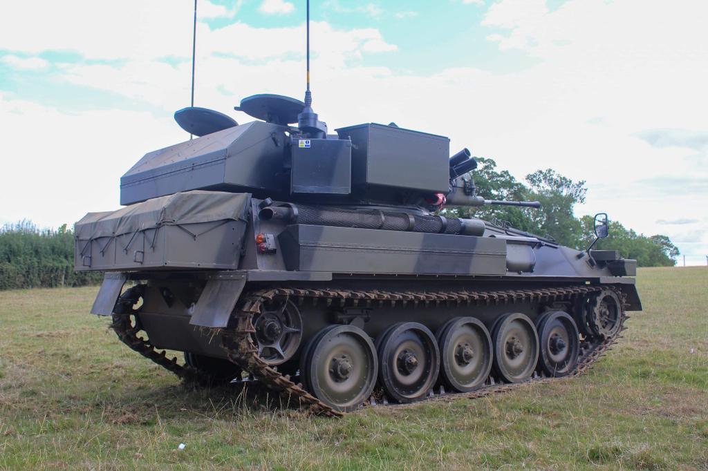 Vehicle Photo 2