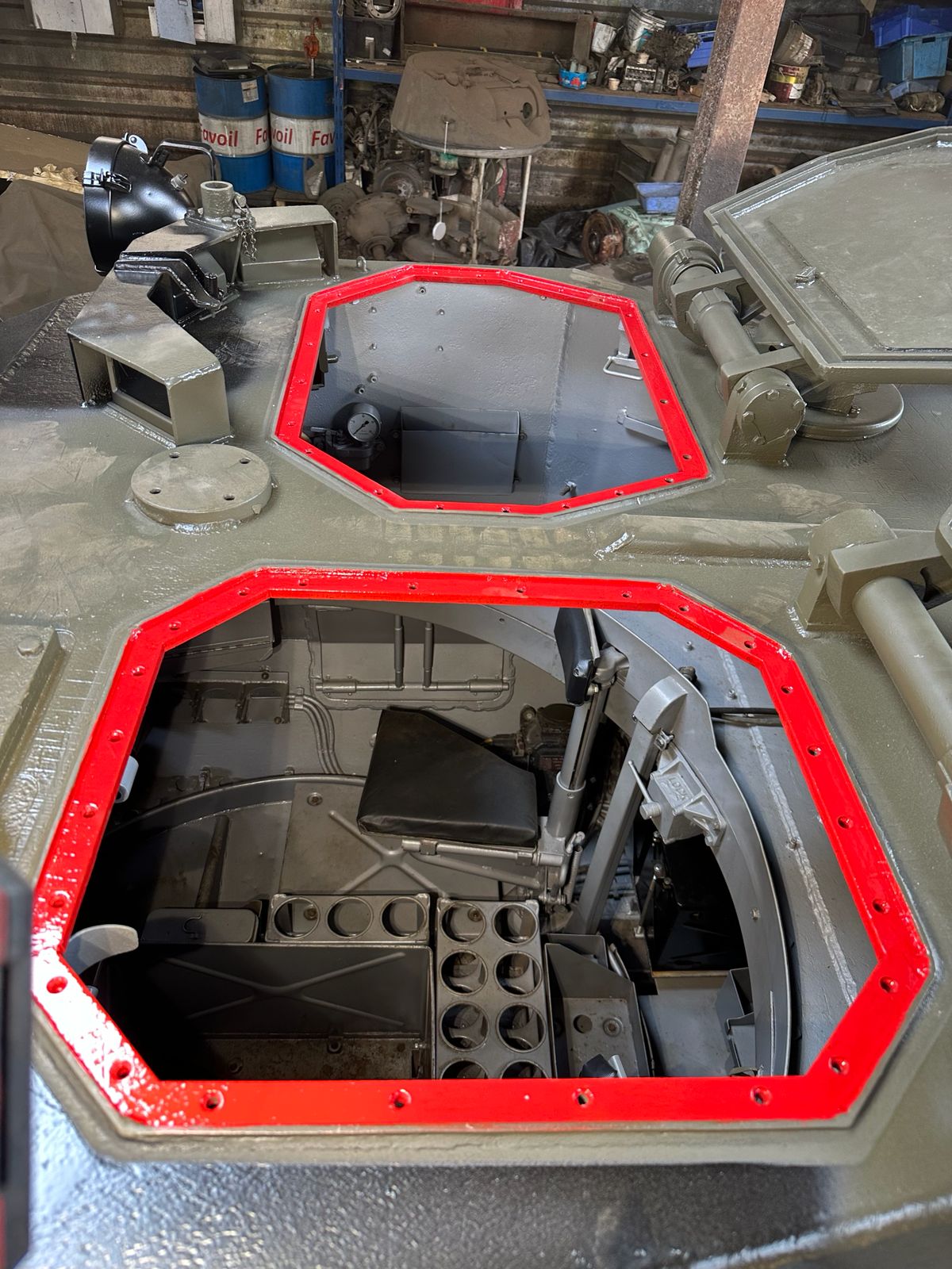 Vehicle Photo 7
