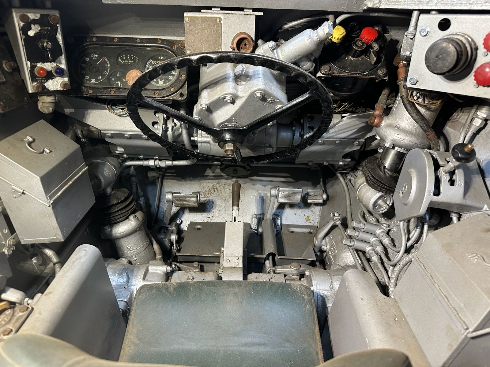 Vehicle Photo 10
