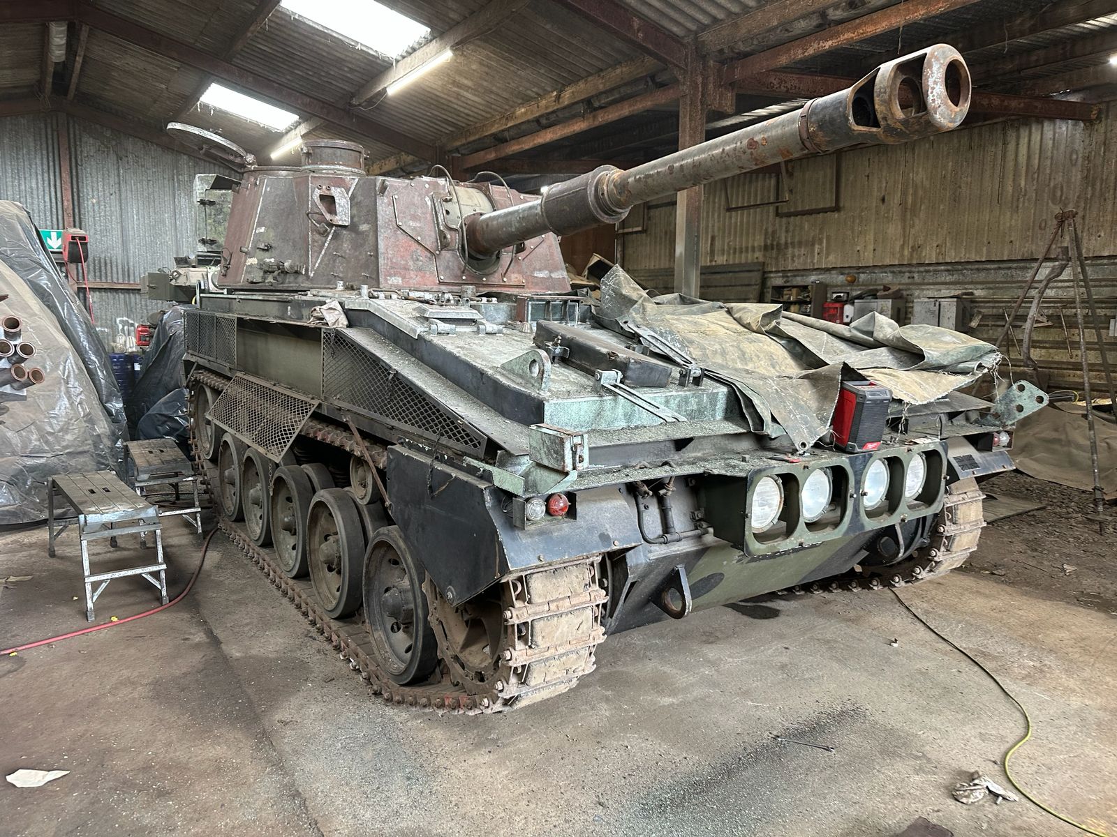 Vehicle Photo 3