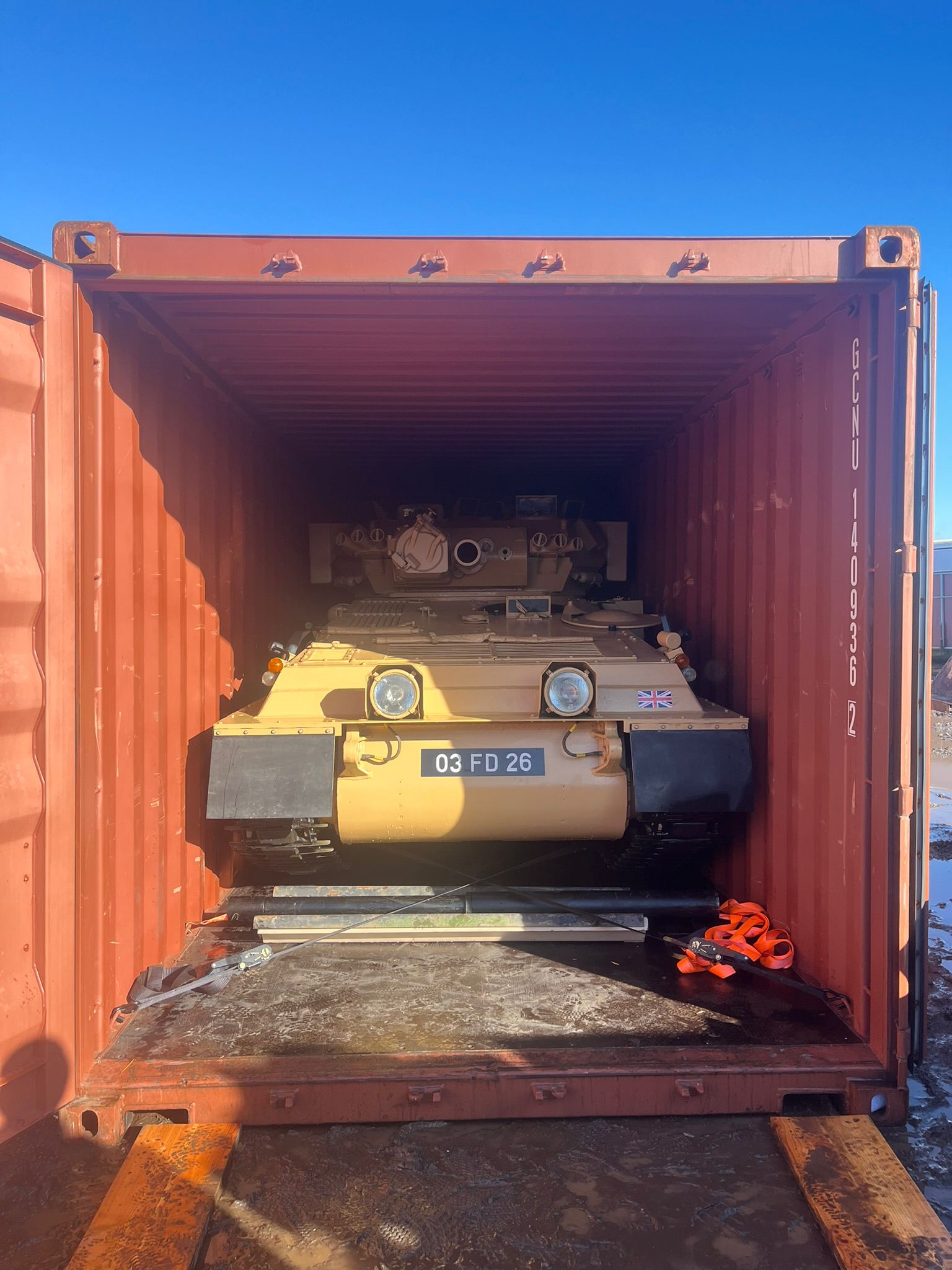 Vehicle Photo 3