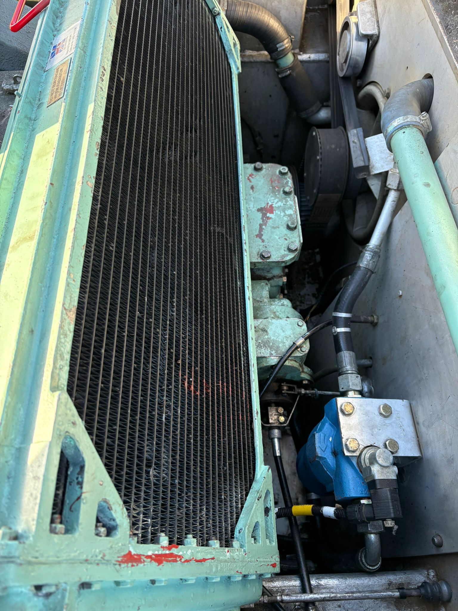 CVR(T) Striker - Photo 11