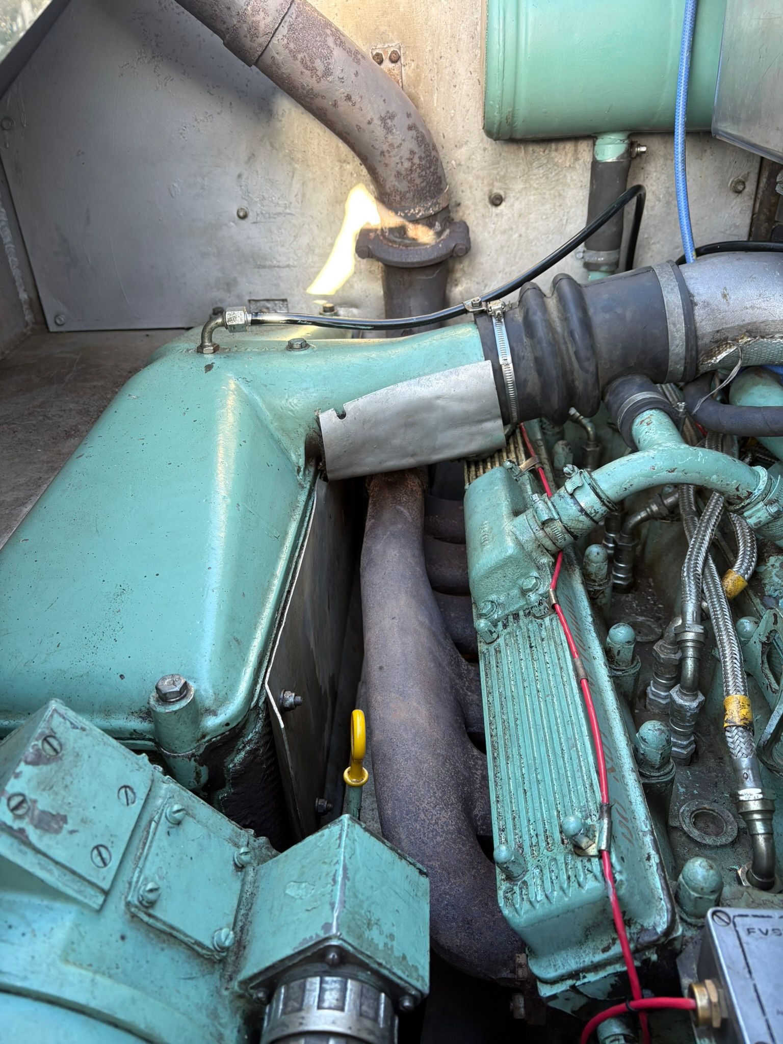 CVR(T) Striker - Photo 12