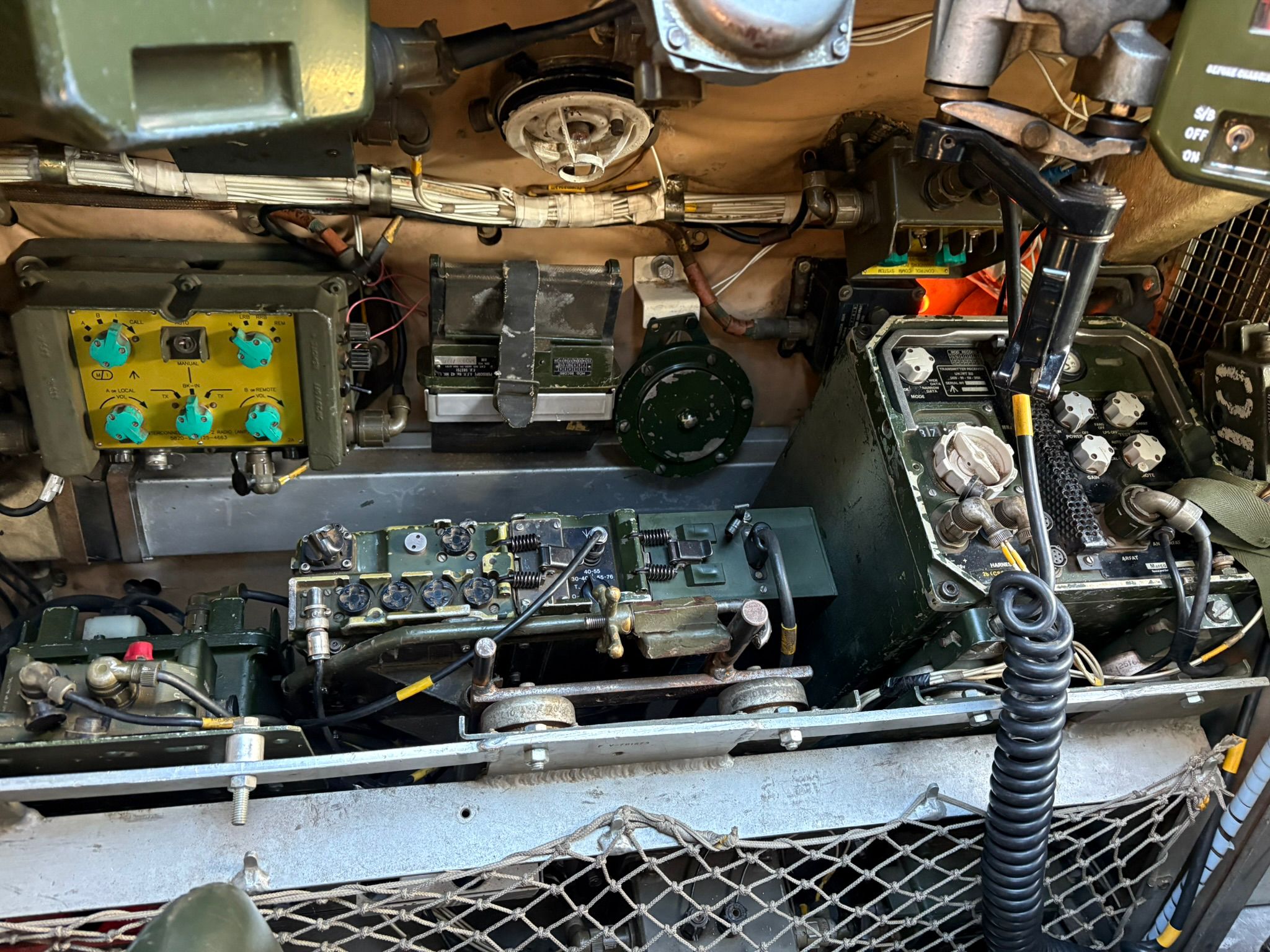 CVR(T) Striker - Photo 9