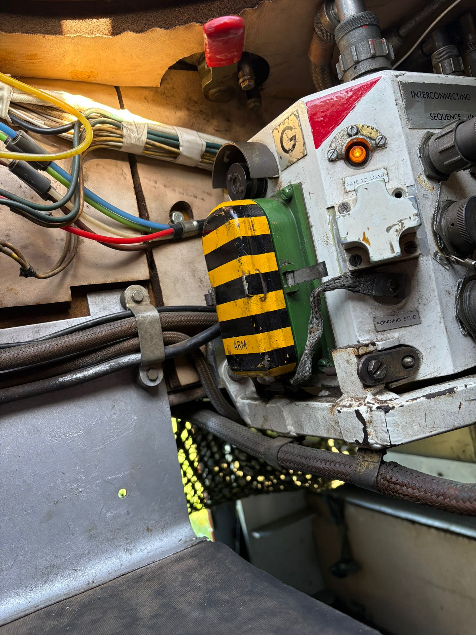 CVR(T) Striker - Photo 10