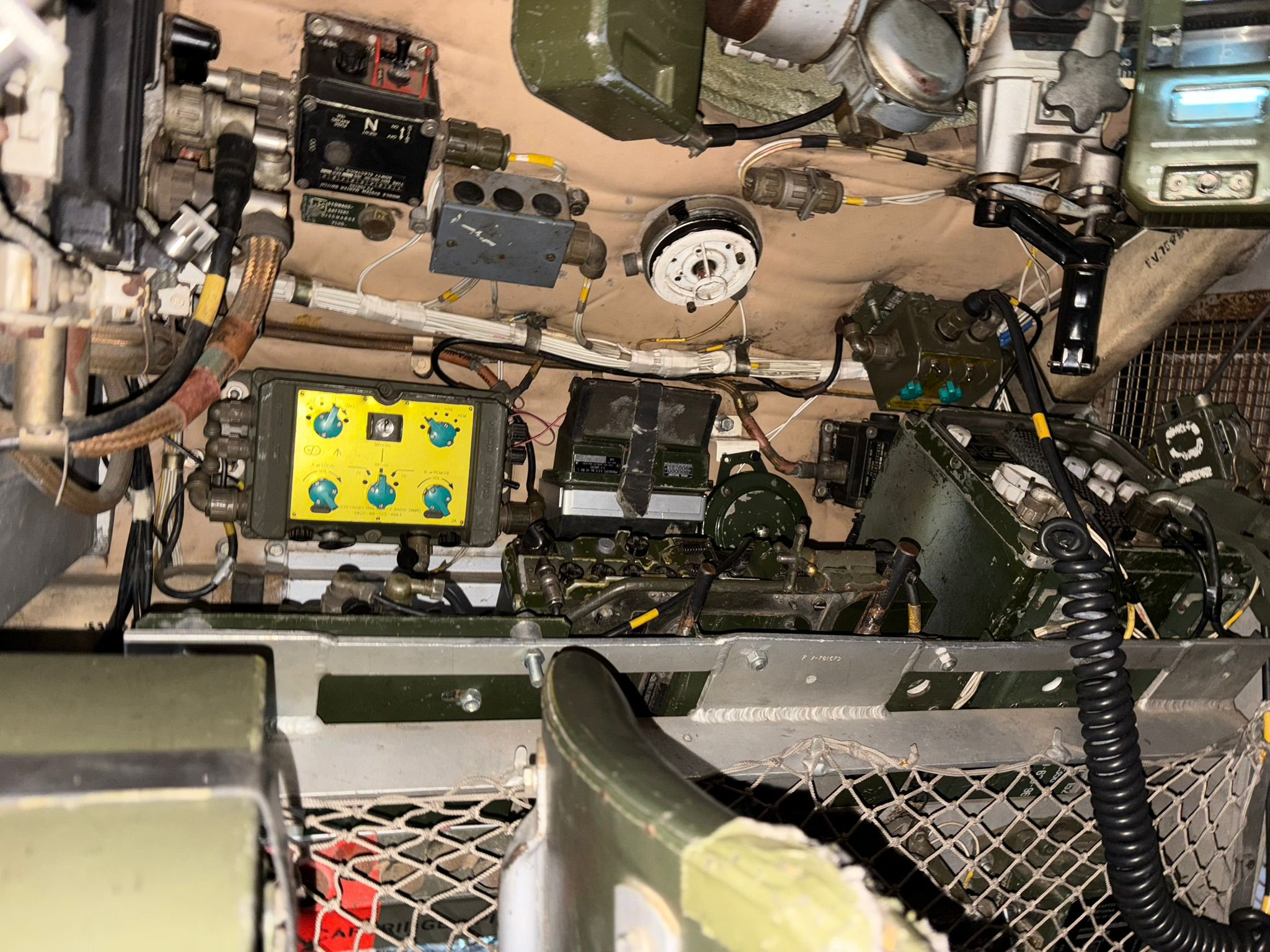 CVR(T) Striker - Photo 7